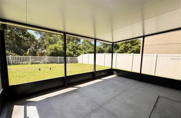 $424,900 | 12717 Lemon Pepper Drive, Riverview, FL 33578