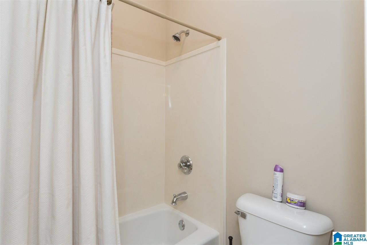 360 Middleridge Drive Springville, AL 35146 - Photo 32 of 43