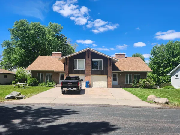 $649,000 | 1745 Duluth Street, Maplewood, MN 55109