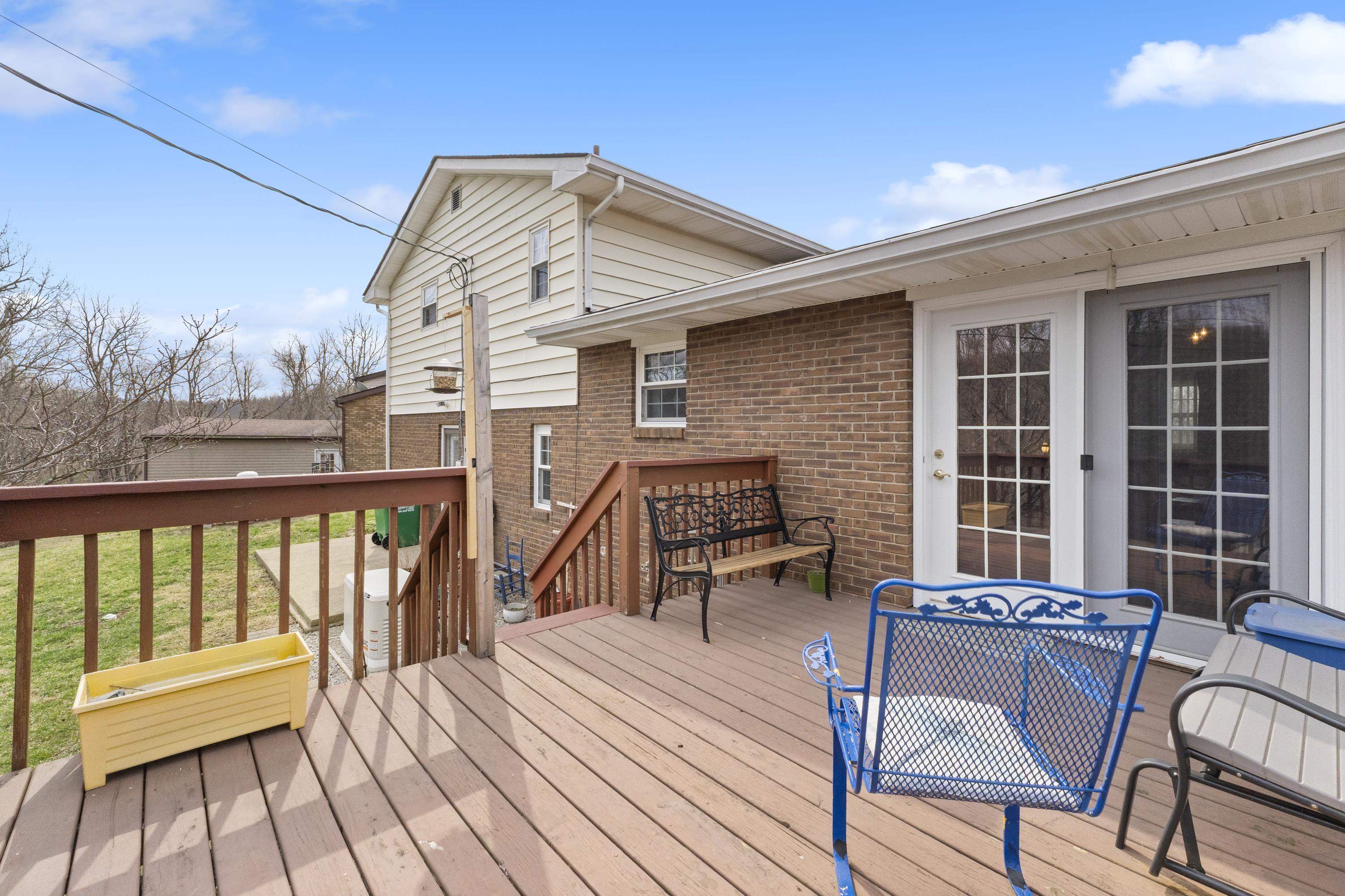 2235 East Thompson Road Ashland, KY 41102 - Photo 37 of 42