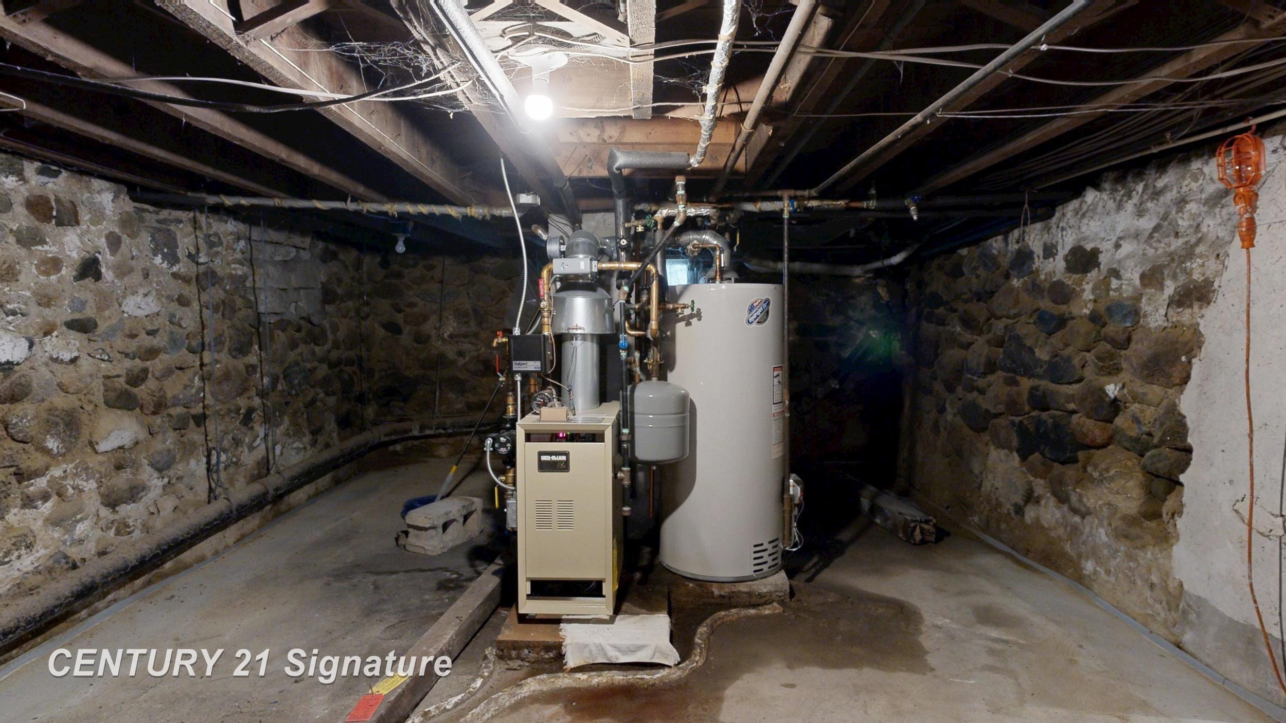 5501 Calkins Road Flint, MI 48532 - Photo 27 of 33