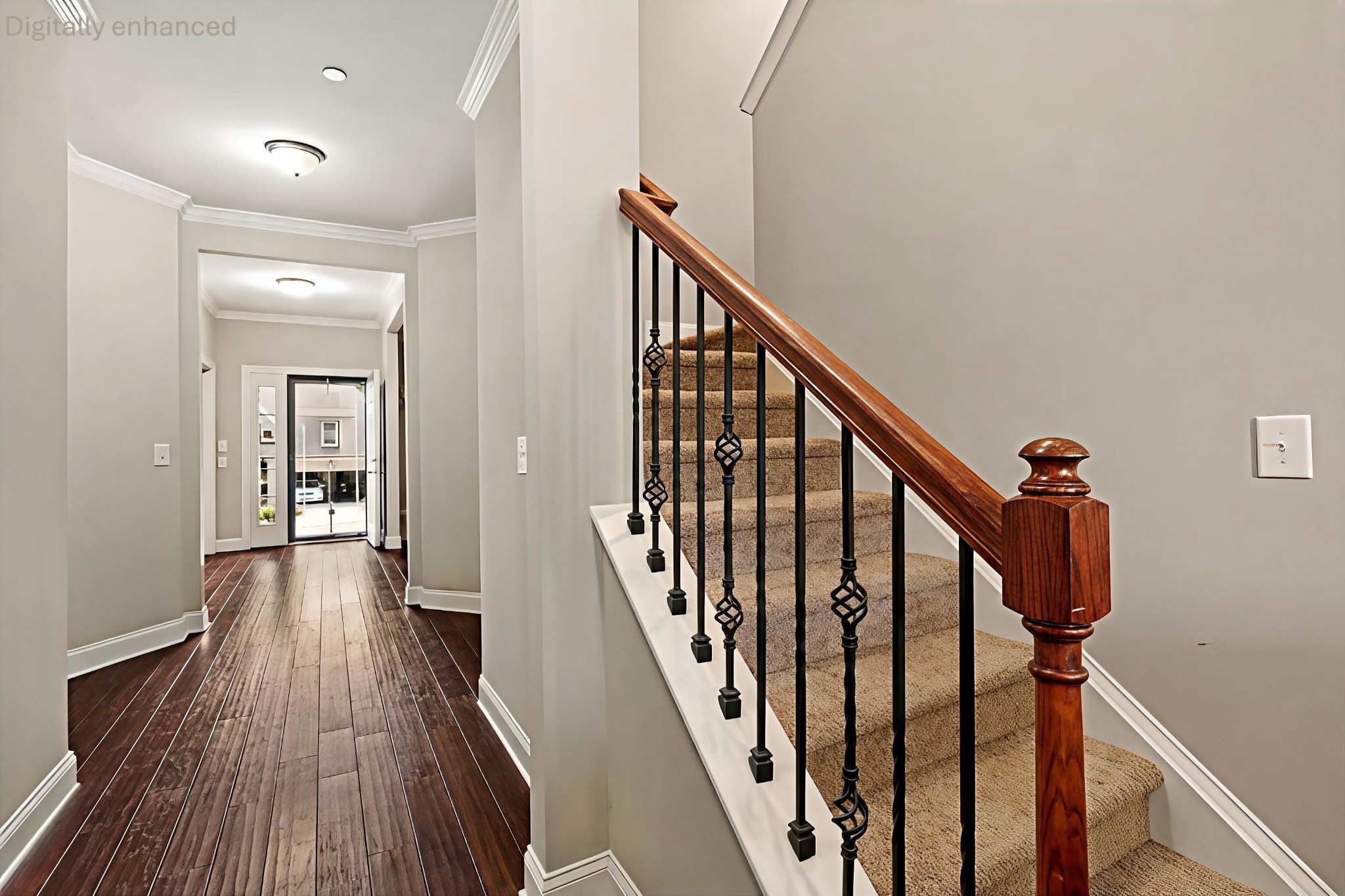 2224 Arbor Pointe Way Hermitage, TN 37076 - Photo 25 of 34