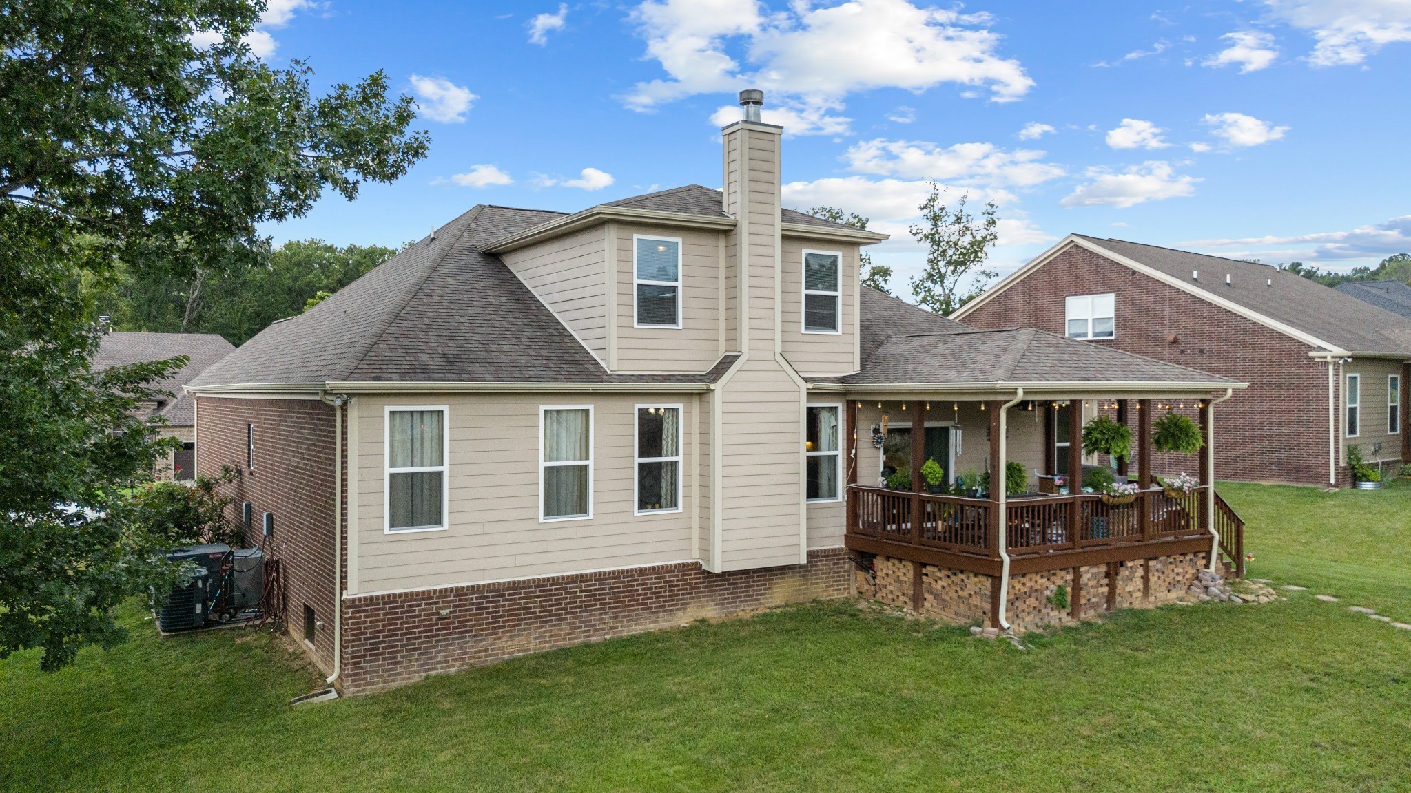 2224 Arbor Pointe Way Hermitage, TN 37076 - Photo 30 of 34