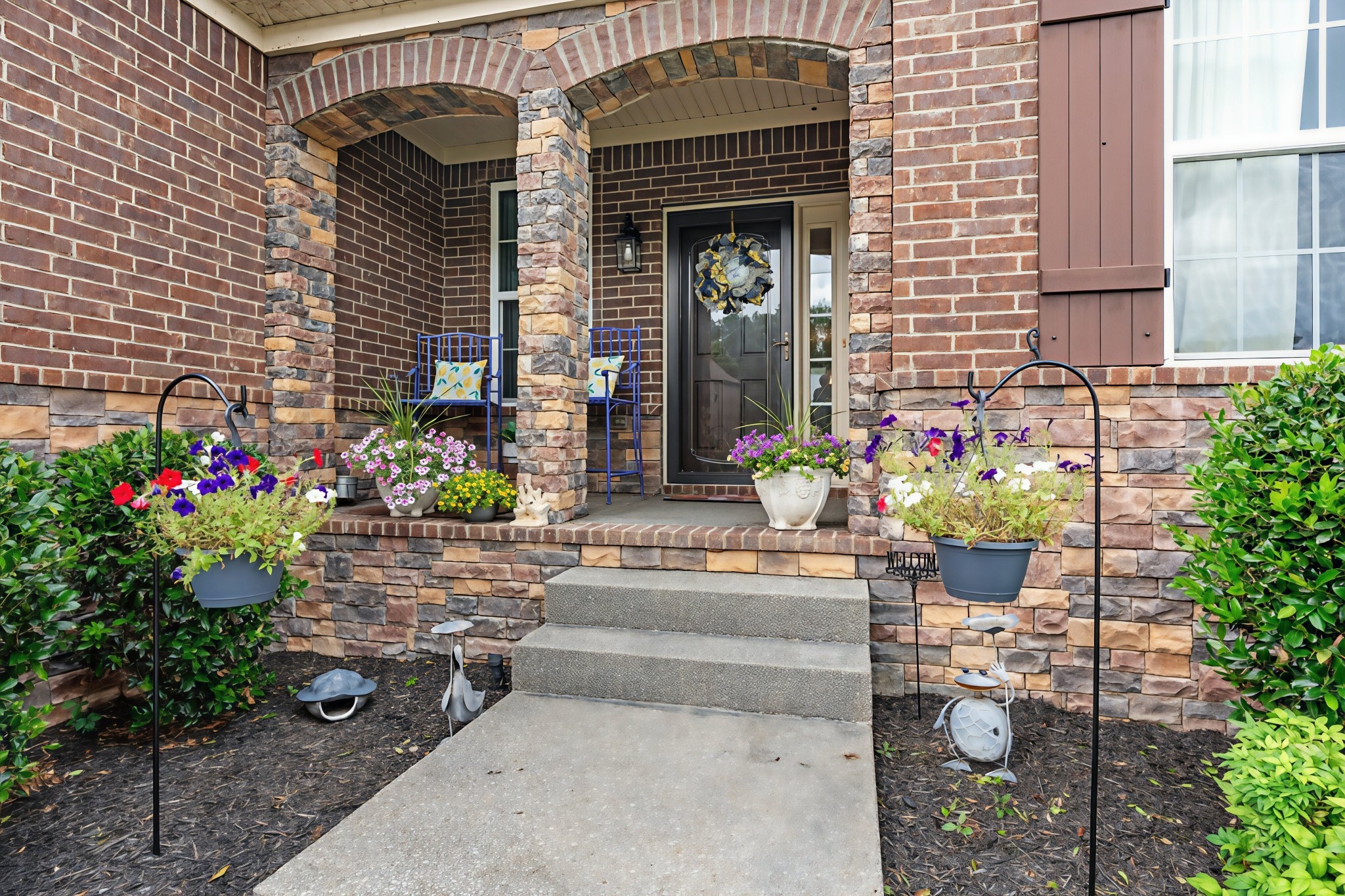 2224 Arbor Pointe Way Hermitage, TN 37076 - Photo 4 of 34
