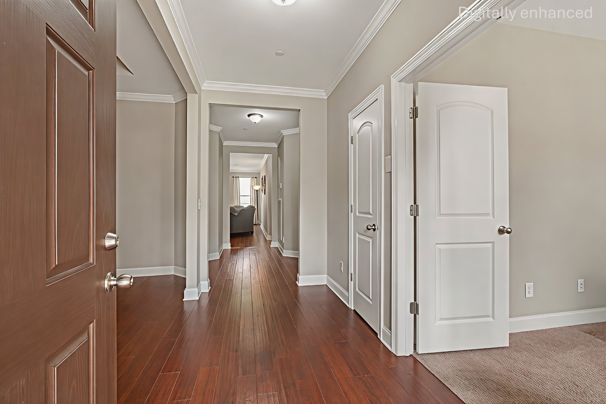 2224 Arbor Pointe Way Hermitage, TN 37076 - Photo 5 of 34