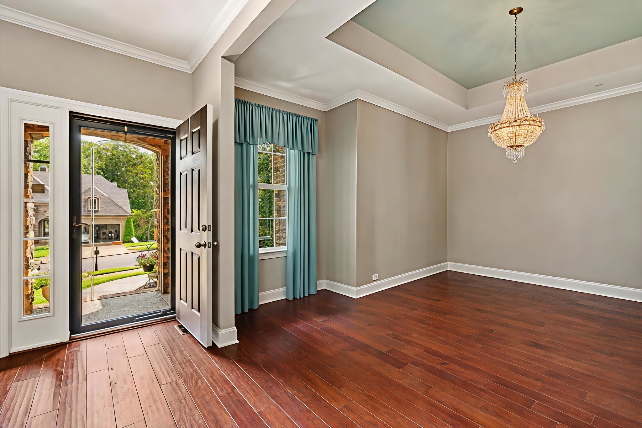 2224 Arbor Pointe Way Hermitage, TN 37076 - Photo 8 of 34