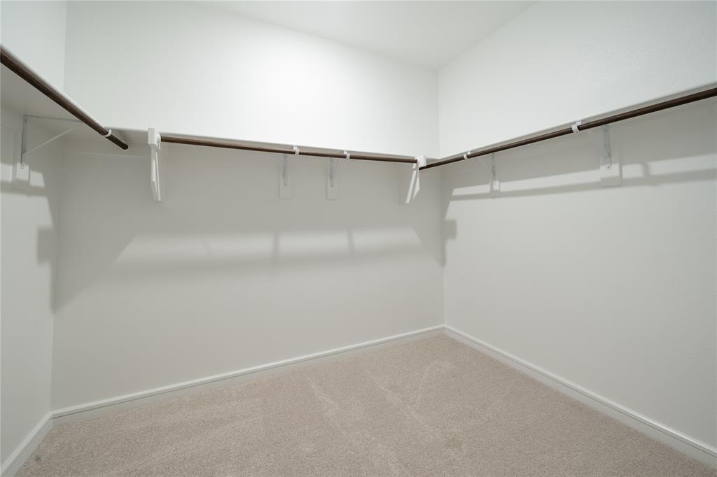 2109 Maple Rdg Drive Van Alstyne, TX 75495 - Photo 20 of 31 Gallery Image 20