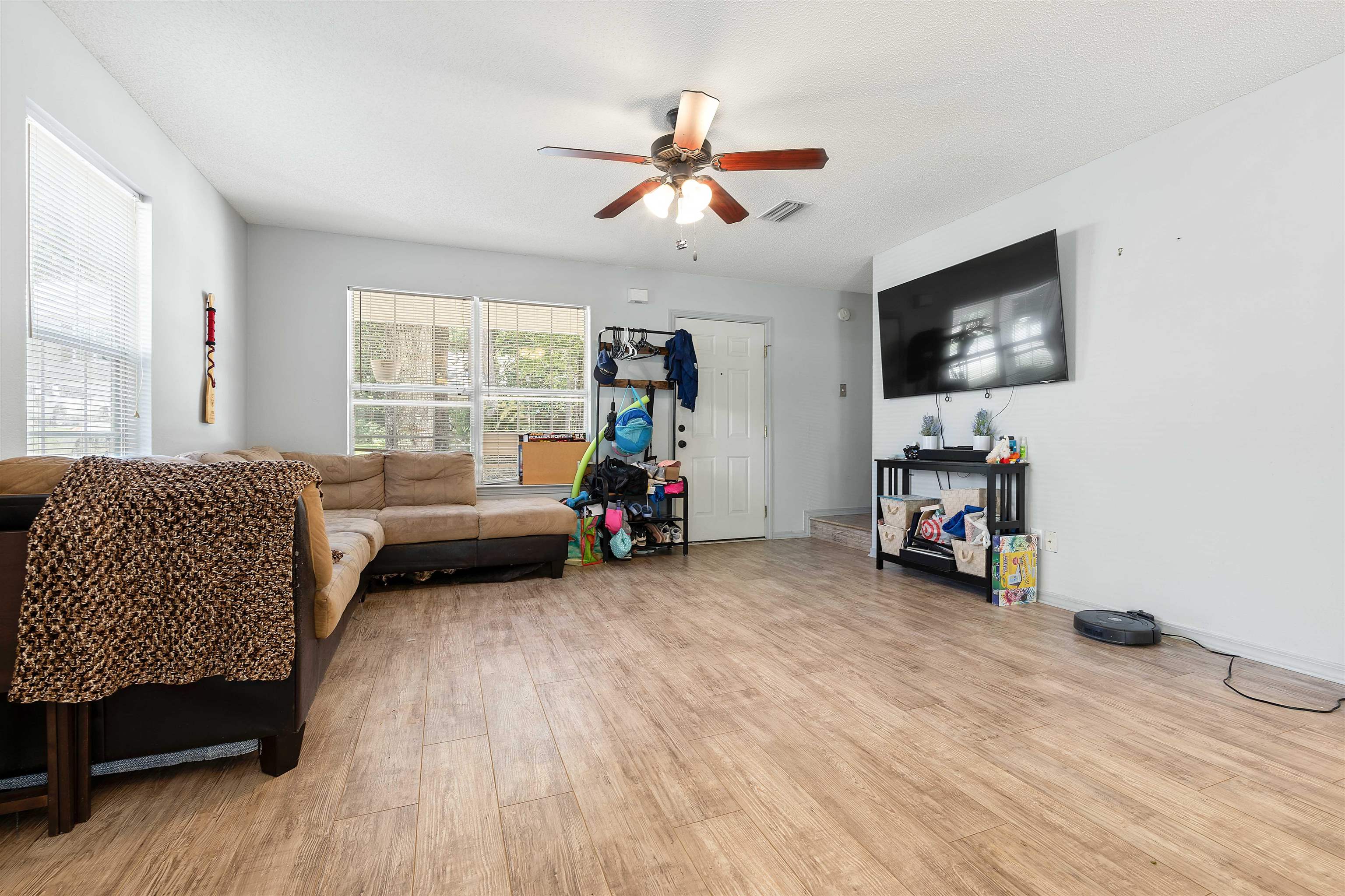 214 Montclair Loop Daphne, AL 36526 - Photo 7 of 24