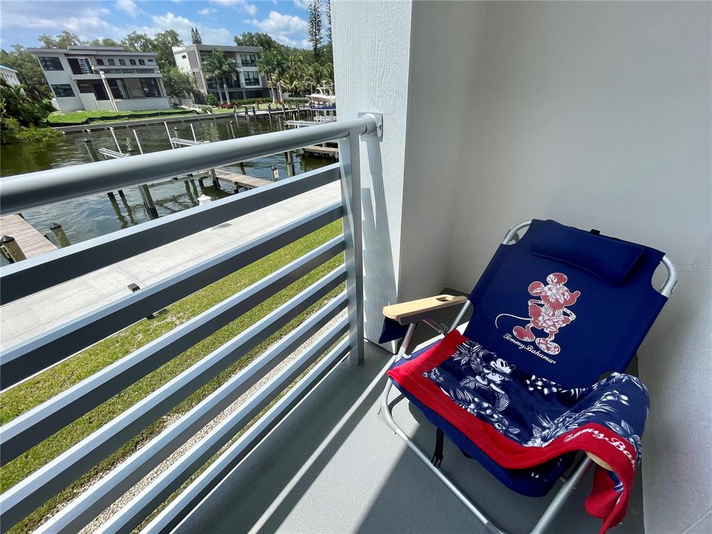 1709 North Tamiami Trail, Unit 213 Sarasota, FL 34234 - Photo 15 of 49