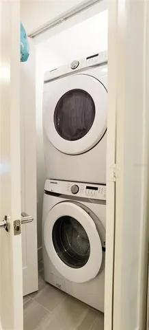 a view of kitchen and sink