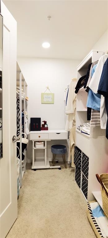 1709 North Tamiami Trail, Unit 213 Sarasota, FL 34234 - Photo 31 of 49 a view of kitchen and sink