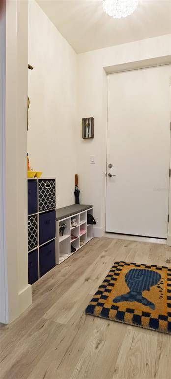 1709 North Tamiami Trail, Unit 213 Sarasota, FL 34234 - Photo 32 of 49 a bedroom with a bed and a window