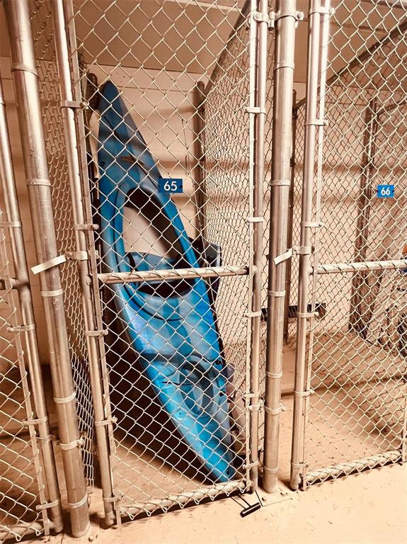 1709 North Tamiami Trail, Unit 213 Sarasota, FL 34234 - Photo 4 of 49 a view of entryway