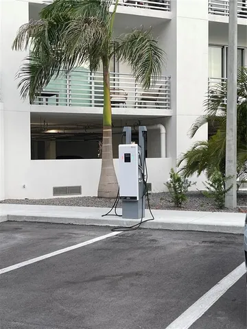 a view of a chairs and table in the terrace