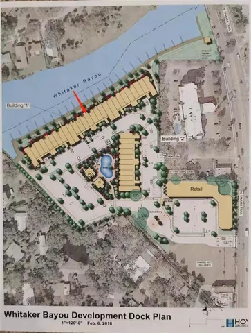 $3,500 | 1709 North Tamiami Trail, Unit 213, Sarasota, FL 34234