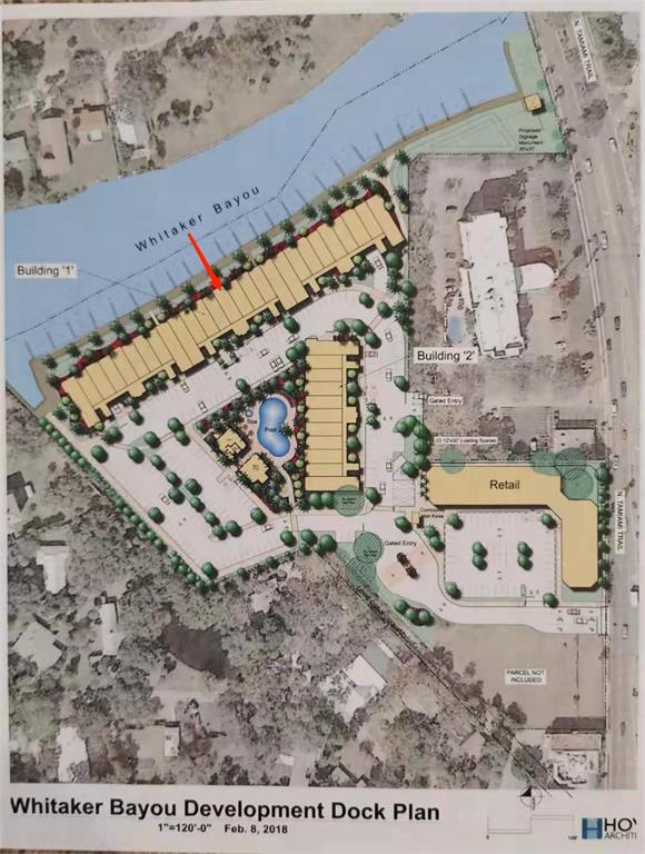 1709 North Tamiami Trail, Unit 213 Sarasota, FL 34234 - Photo 49 of 49