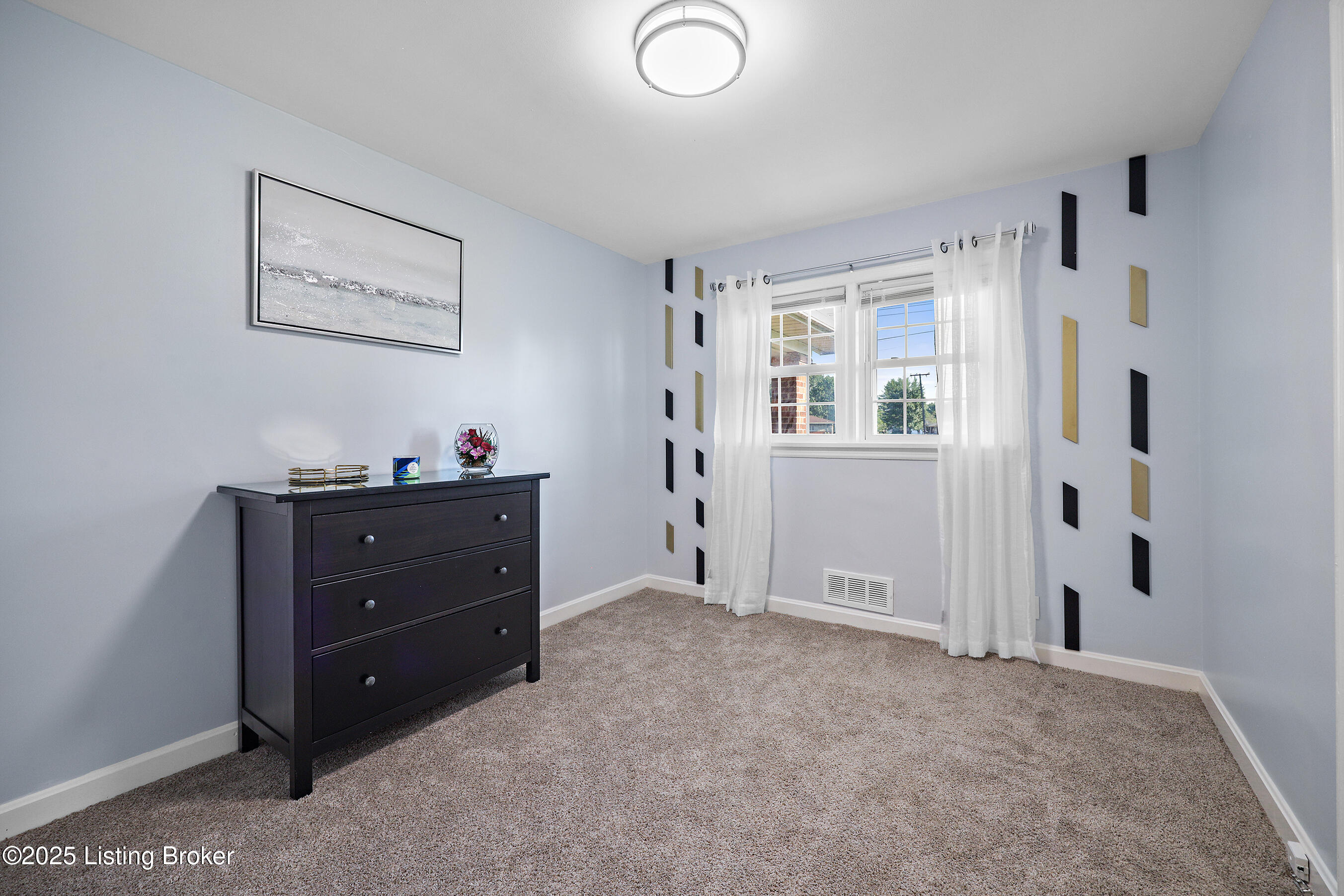 2301 Farnsley Road Louisville, KY 40216 - Photo 13 of 31 EOSR0894