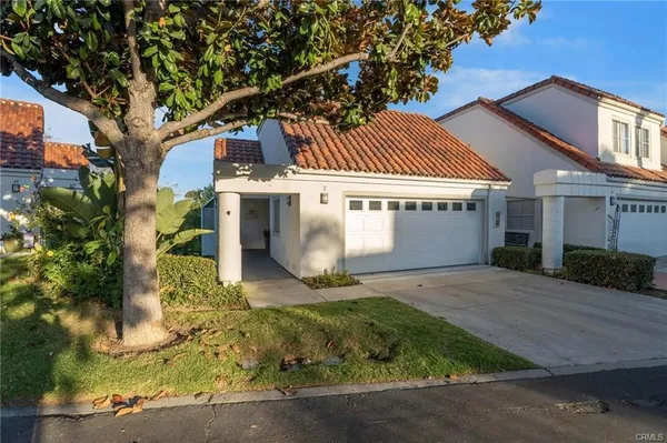 $5,400 | 2 Logo Vista, Dana Point, CA 92629