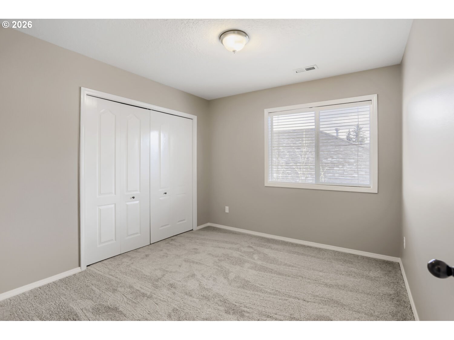 14122 Southeast Morning Sun Drive Clackamas, OR 97015 - Photo 18 of 30