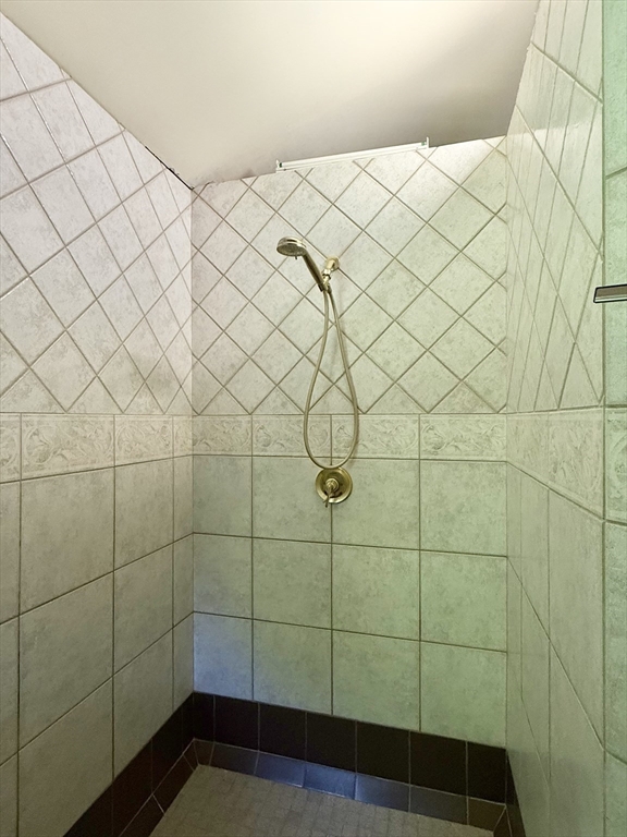 90 Patterson Road Worthington, MA 01098 - Photo 15 of 41