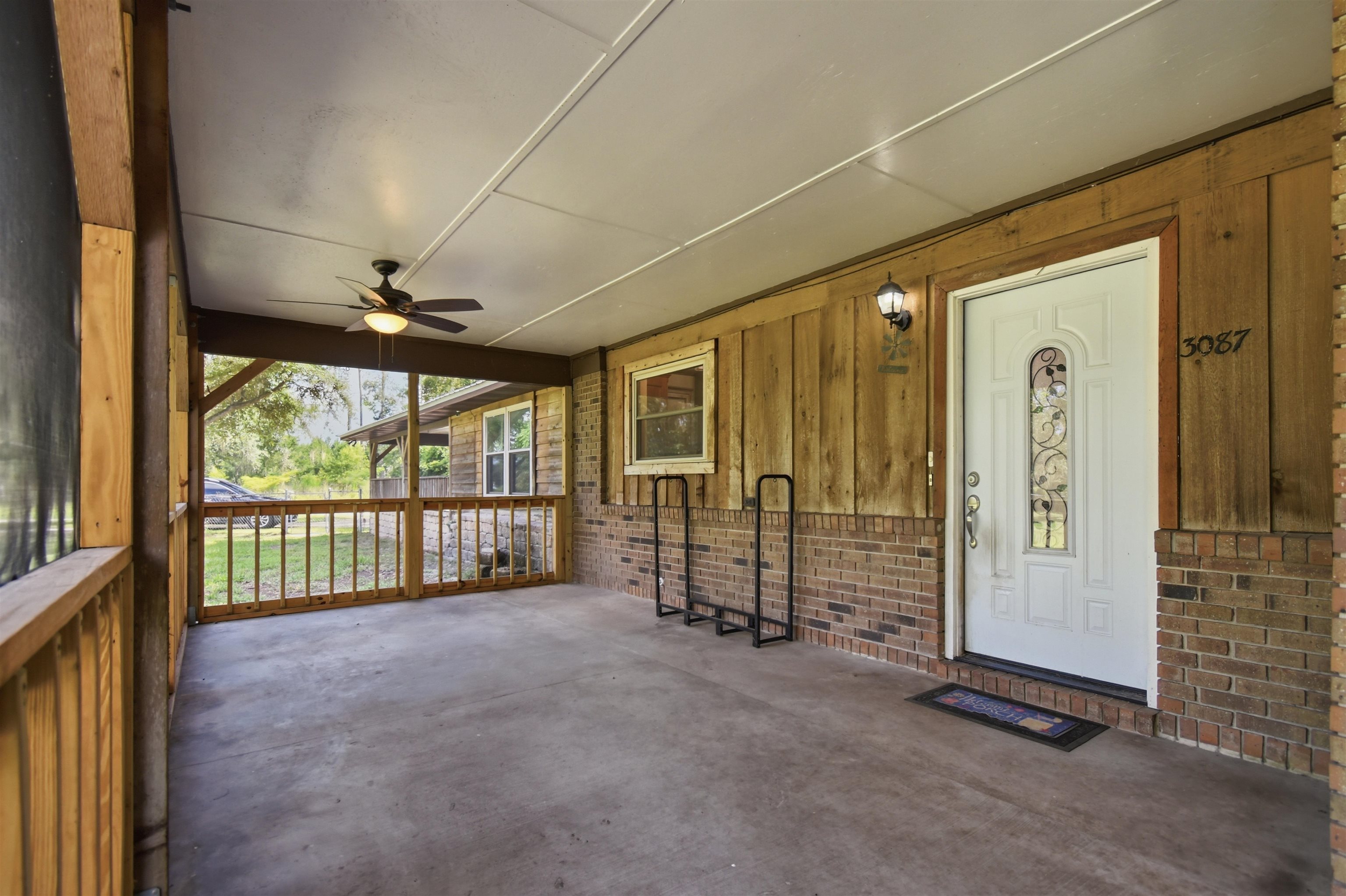 3087 Green Farm Road Perry, FL 32347 - Photo 39 of 69