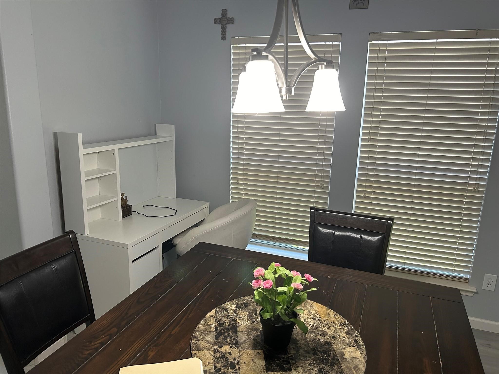 5007 Bridgecrossing Court Spring, TX 77379 - Photo 12 of 13