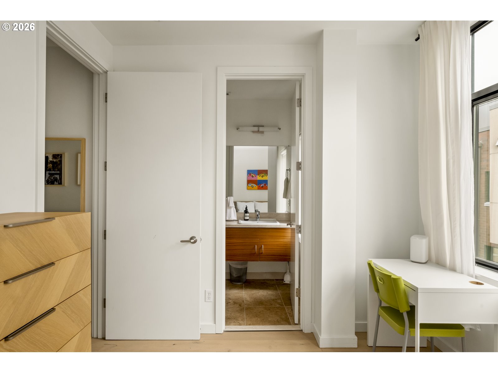 1636 Northwest Riverscape Street Portland, OR 97209 - Photo 21 of 48 Gallery Image 21