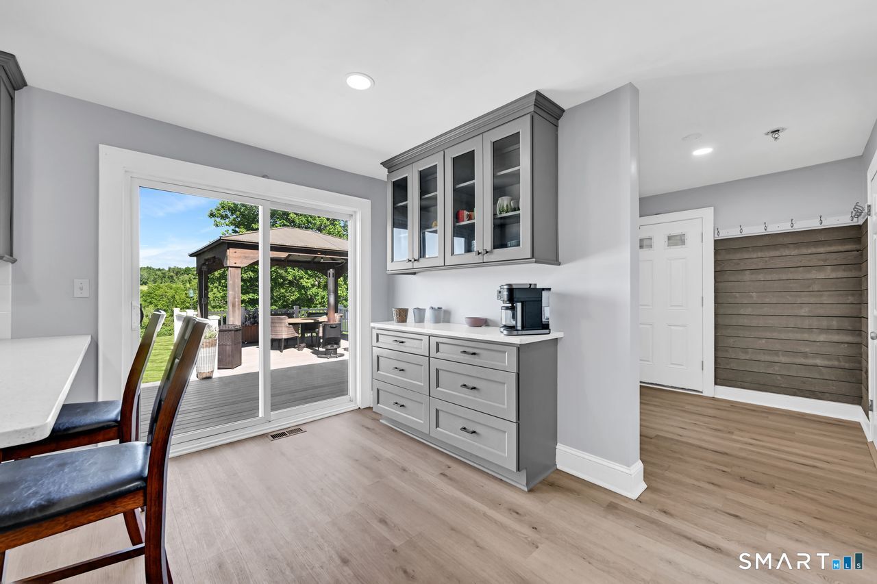 10 Carmel Hill Road South Bethlehem, CT 06751 - Photo 8 of 38