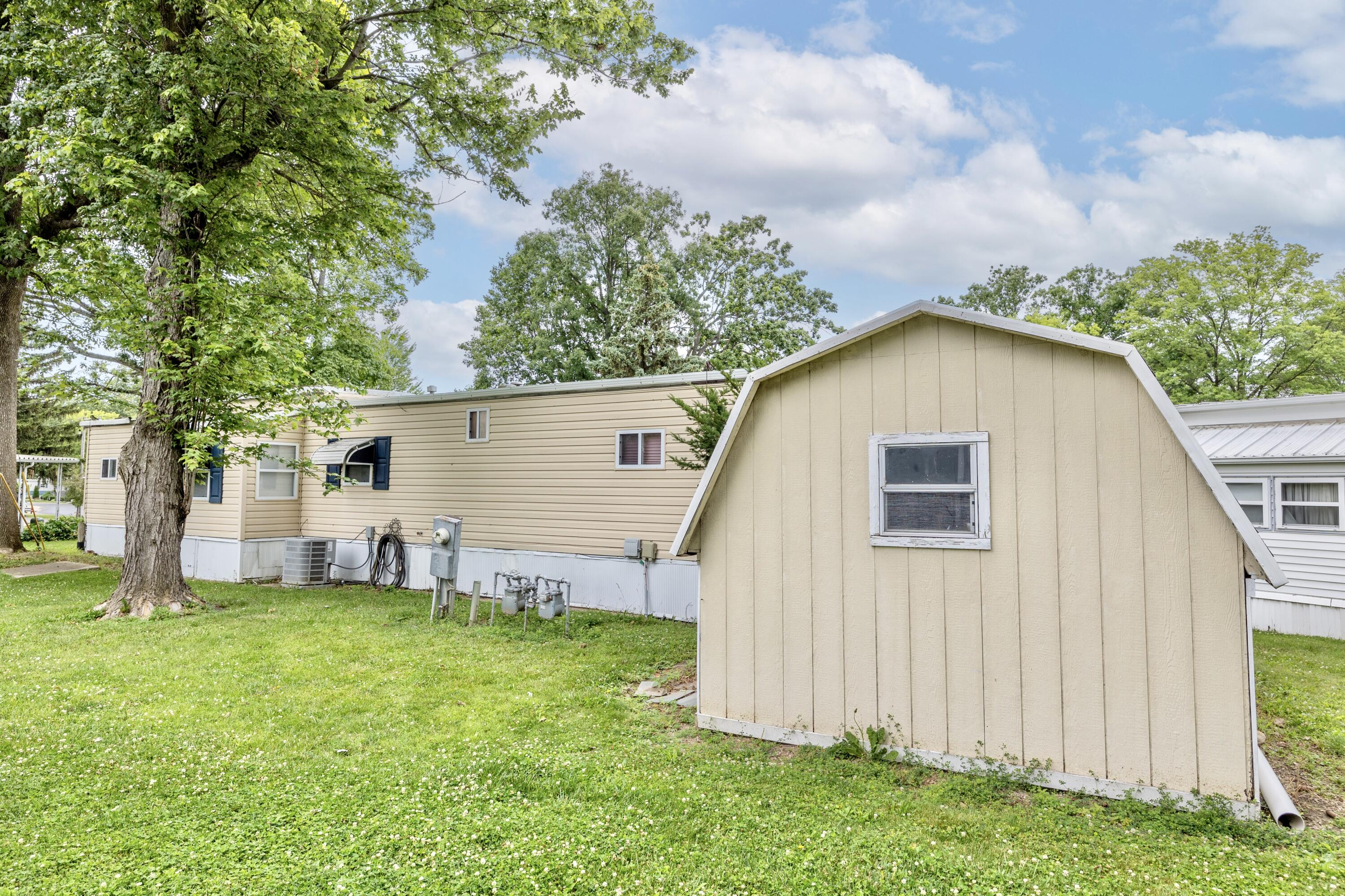 285 North Orchard Island Road, Unit 23 Russells Point, OH 43348 - Photo 6 of 27