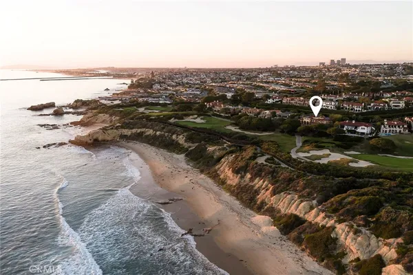 $80,000 | 34 Pelican Point Drive, Newport Coast, CA 92657