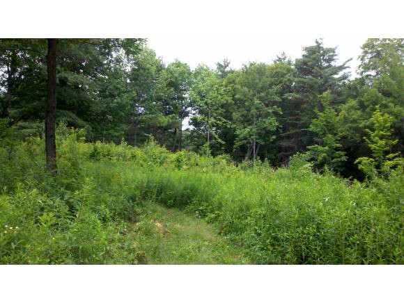 52 Ridge Berry Lane Center Harbor, NH 03226 - Photo 1 of 1 Gallery Image 1