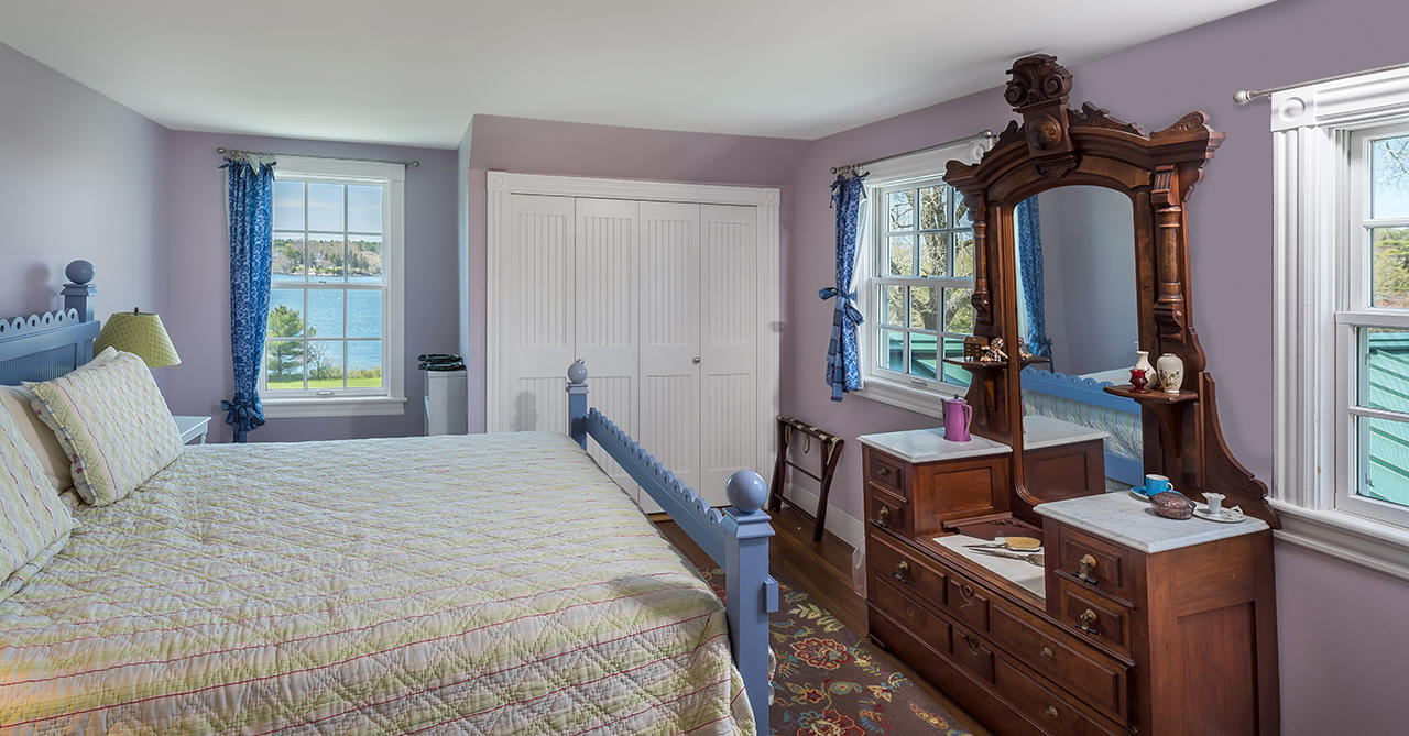 32 Hodgdon Cove Road West Boothbay Harbor, ME 04575 - Photo 15 of 25 15_CC