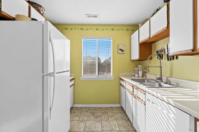 $130,000 | 220 Myrtle Greens Drive, Unit I, Conway, SC 29526