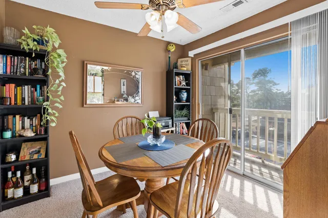 $130,000 | 220 Myrtle Greens Drive, Unit I, Conway, SC 29526