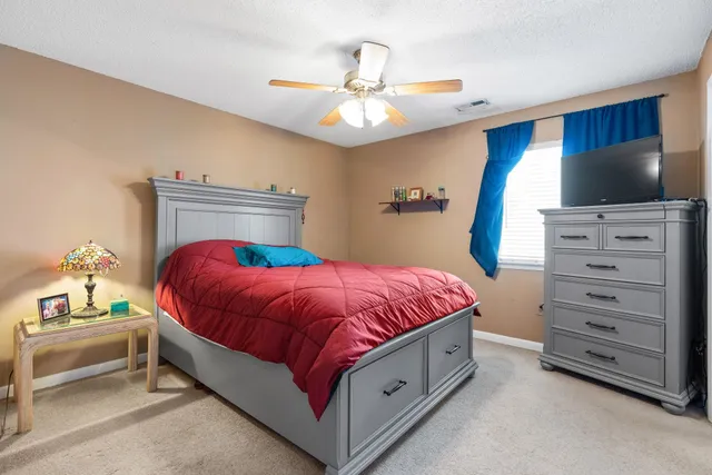 $130,000 | 220 Myrtle Greens Drive, Unit I, Conway, SC 29526