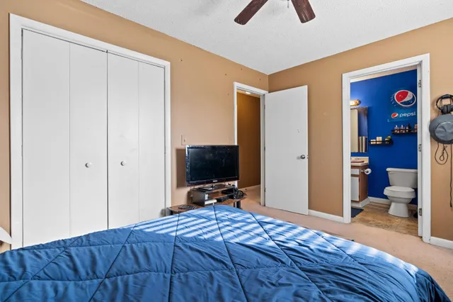 $130,000 | 220 Myrtle Greens Drive, Unit I, Conway, SC 29526