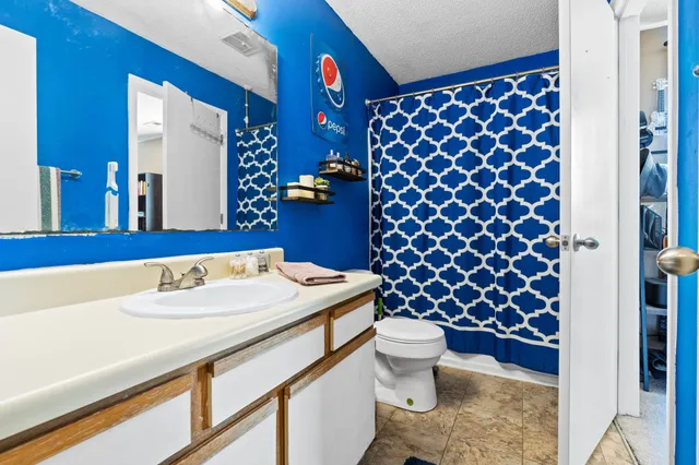 $130,000 | 220 Myrtle Greens Drive, Unit I, Conway, SC 29526