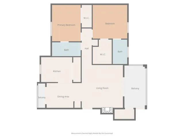 $130,000 | 220 Myrtle Greens Drive, Unit I, Conway, SC 29526