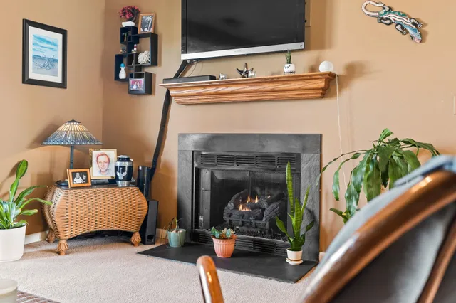 $130,000 | 220 Myrtle Greens Drive, Unit I, Conway, SC 29526