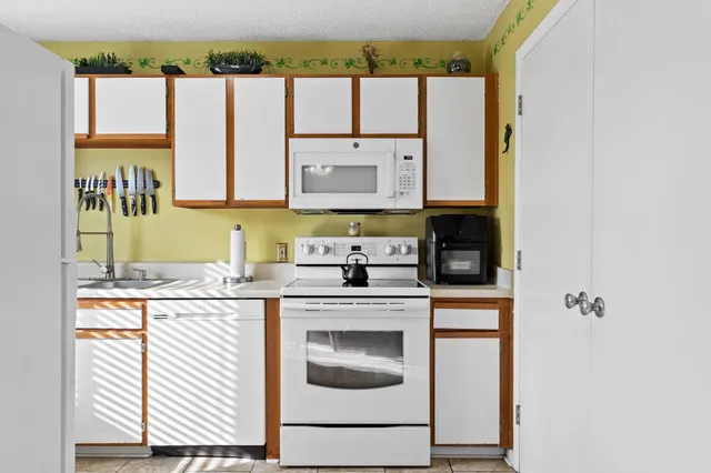 $130,000 | 220 Myrtle Greens Drive, Unit I, Conway, SC 29526