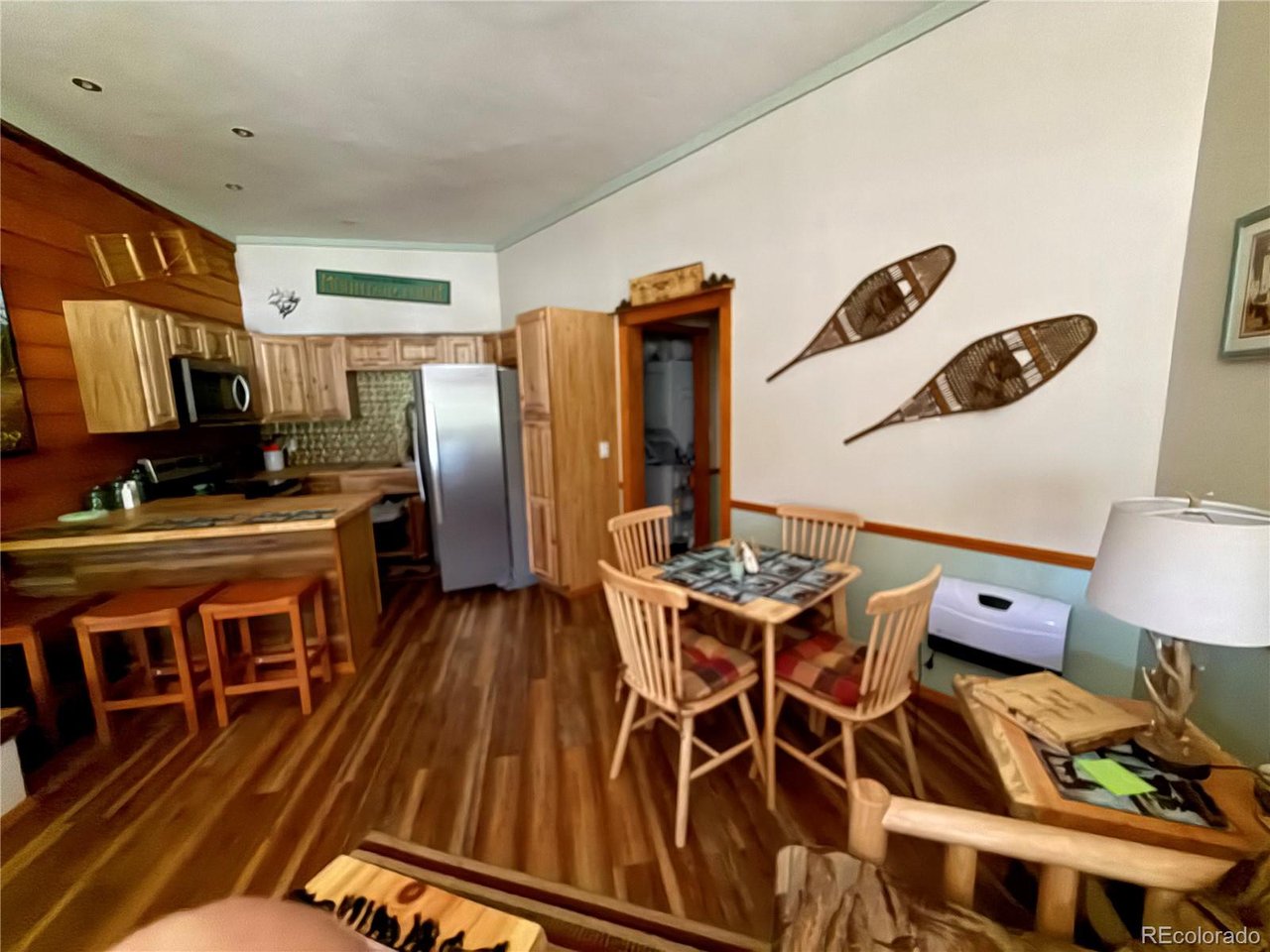 27833 Co Road Fort Garland, CO 81133 - Photo 20 of 46 Gallery Image 20