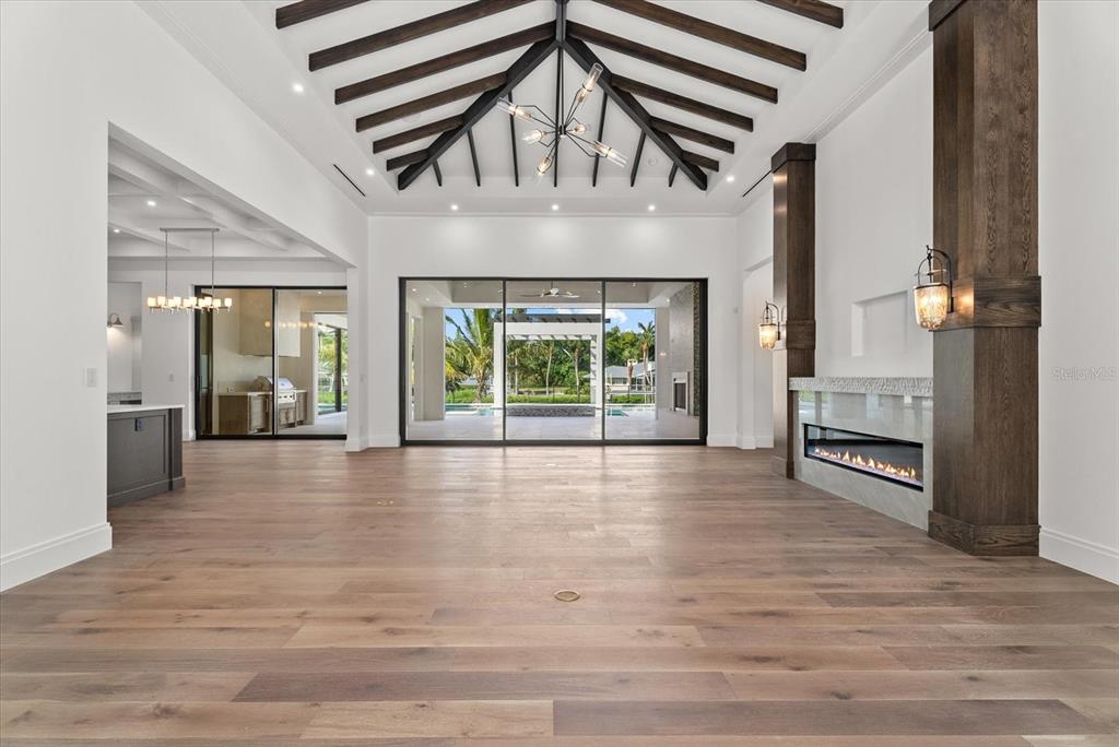5215 Hidden Harbor Road Sarasota, FL 34242 - Photo 8 of 80