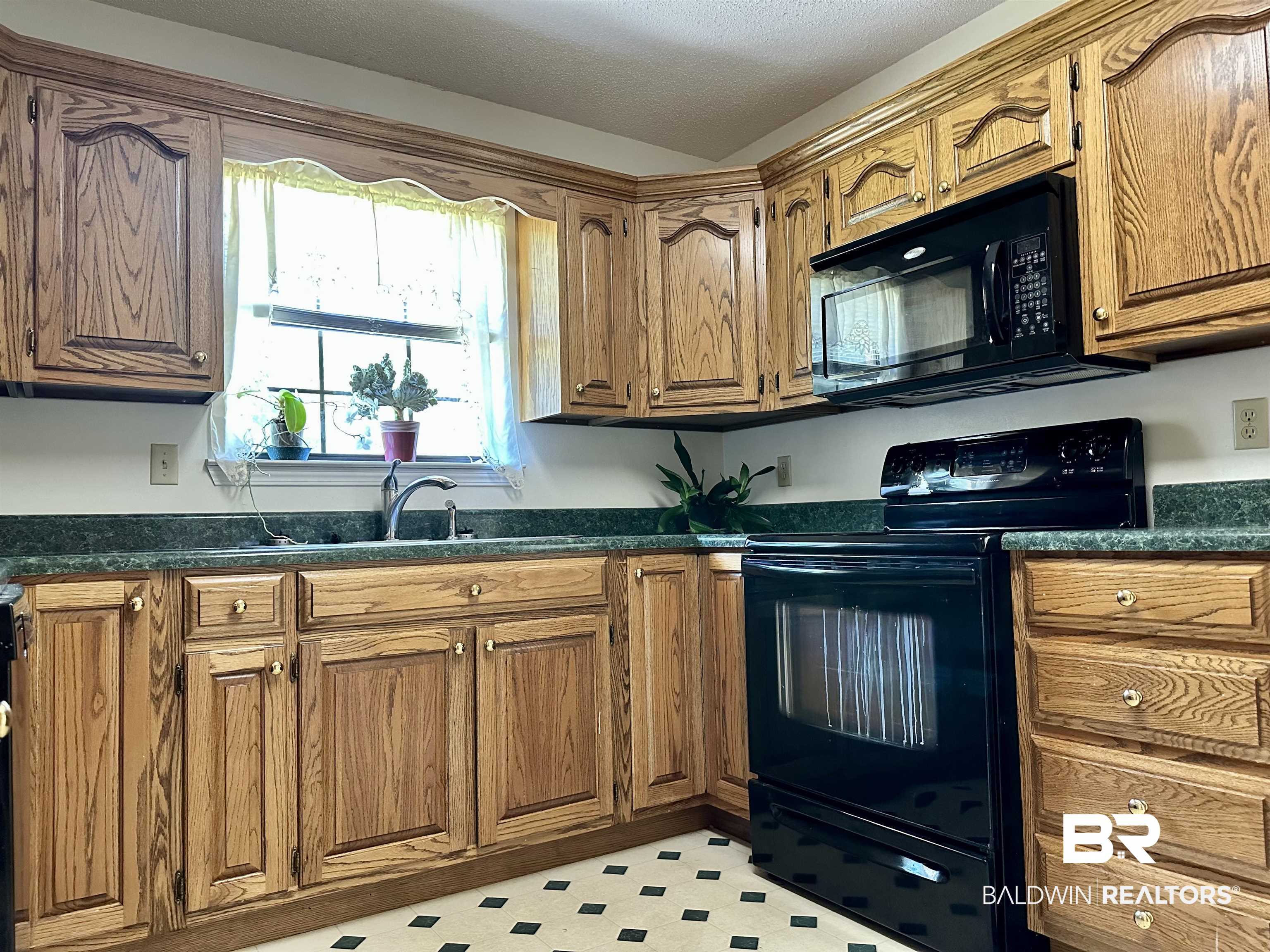 1185 Tippens Eddy Road Brewton, AL 36426 - Photo 7 of 21