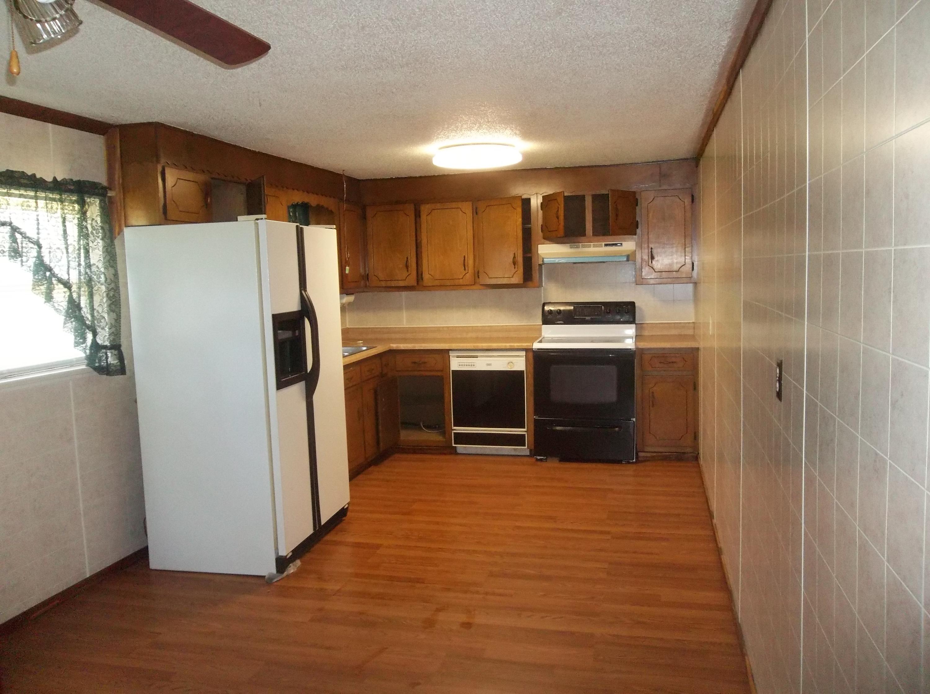 2787 Simmons Road Pikeville, TN 37367 - Photo 2 of 38 100_4319