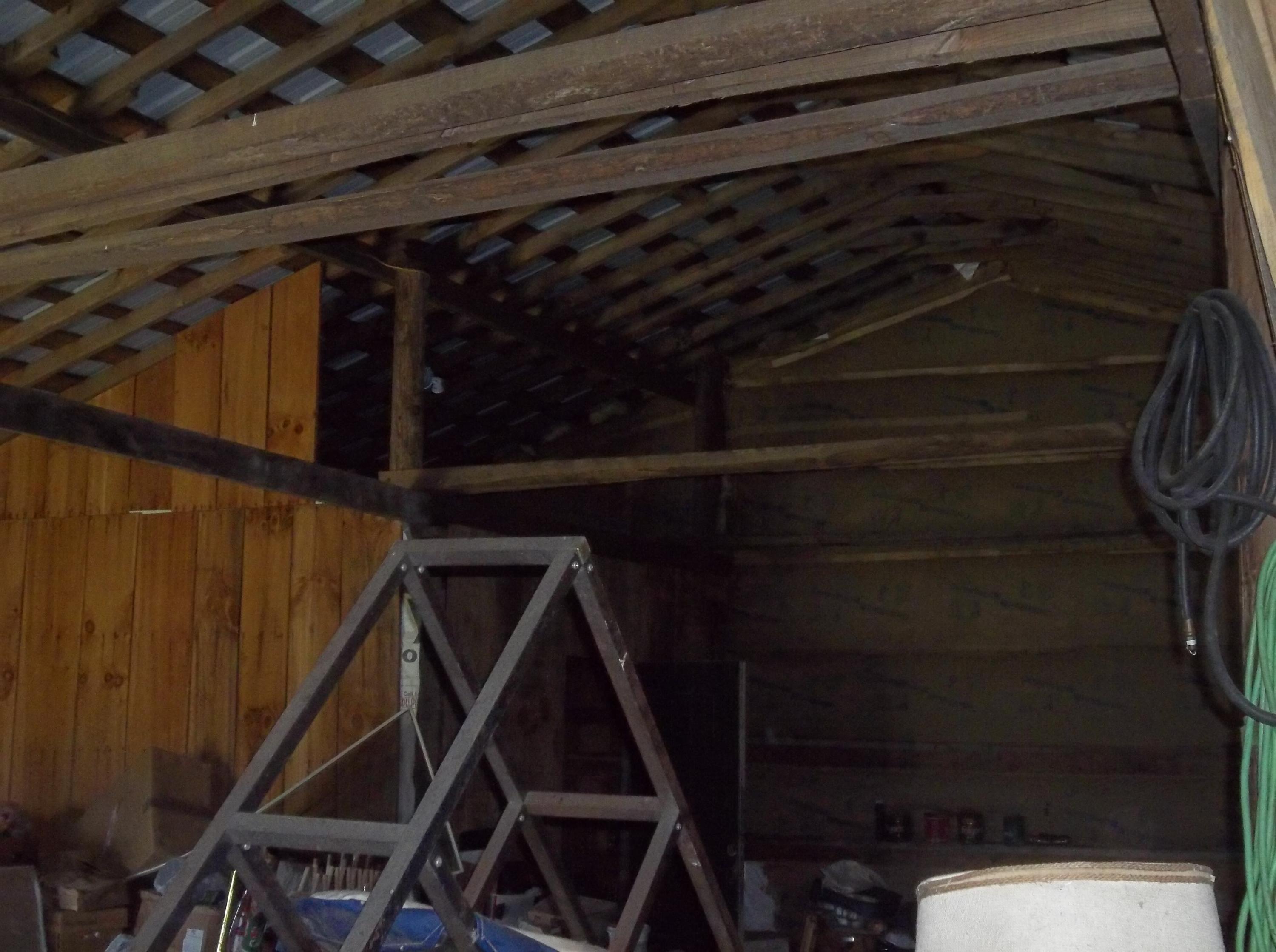 2787 Simmons Road Pikeville, TN 37367 - Photo 30 of 38 100_4339