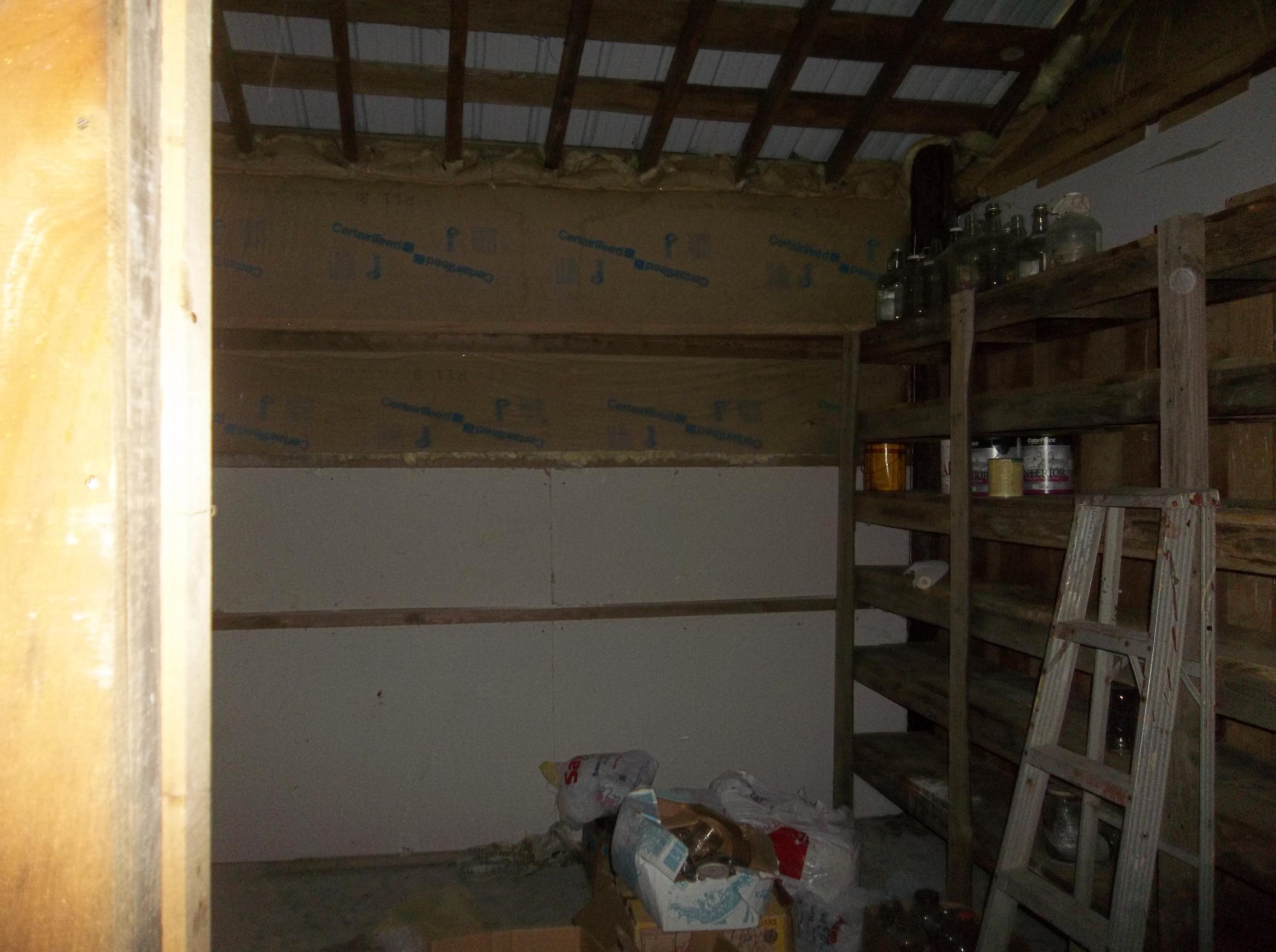 2787 Simmons Road Pikeville, TN 37367 - Photo 32 of 38 100_4341