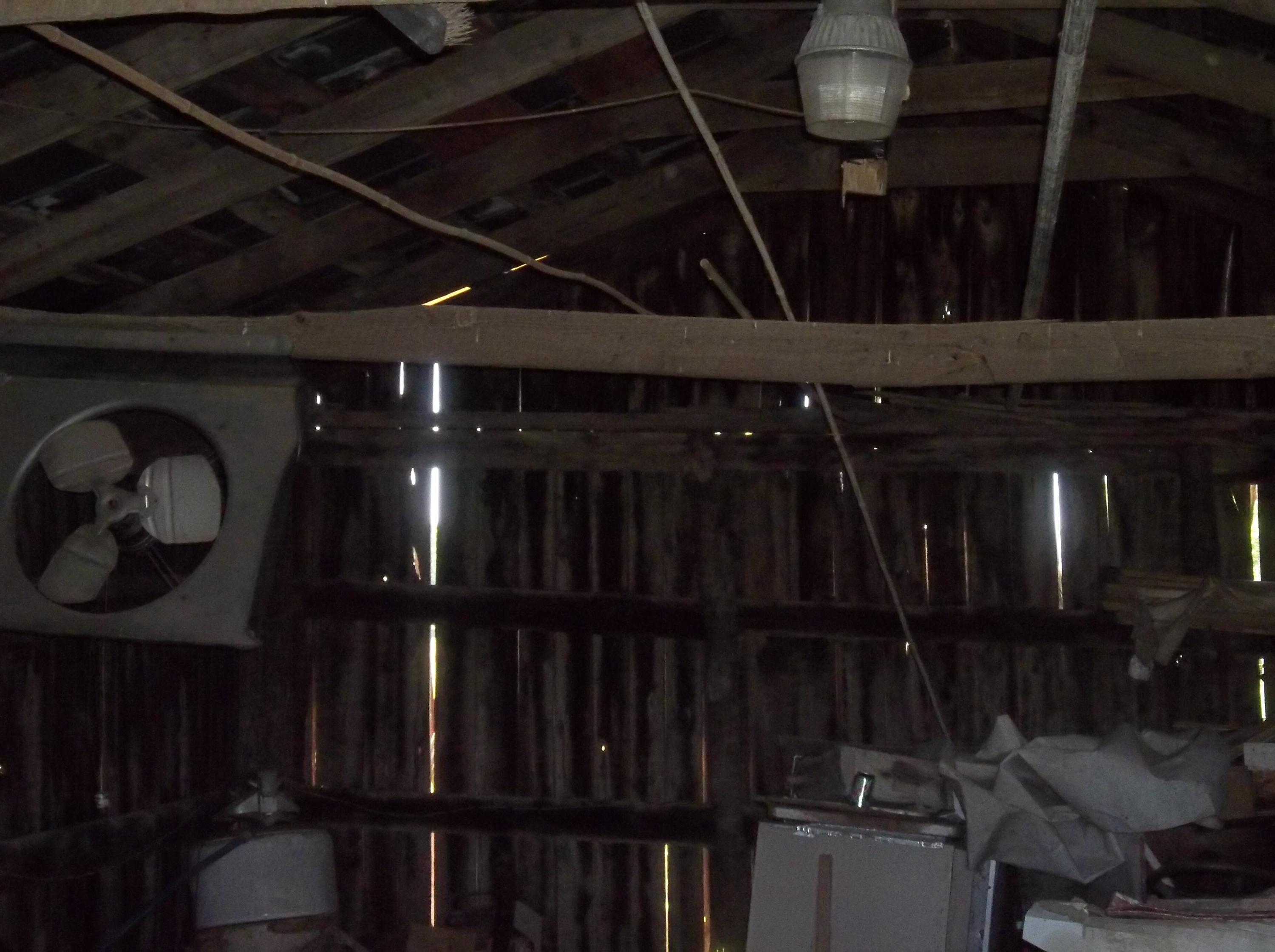 2787 Simmons Road Pikeville, TN 37367 - Photo 34 of 38 100_4344