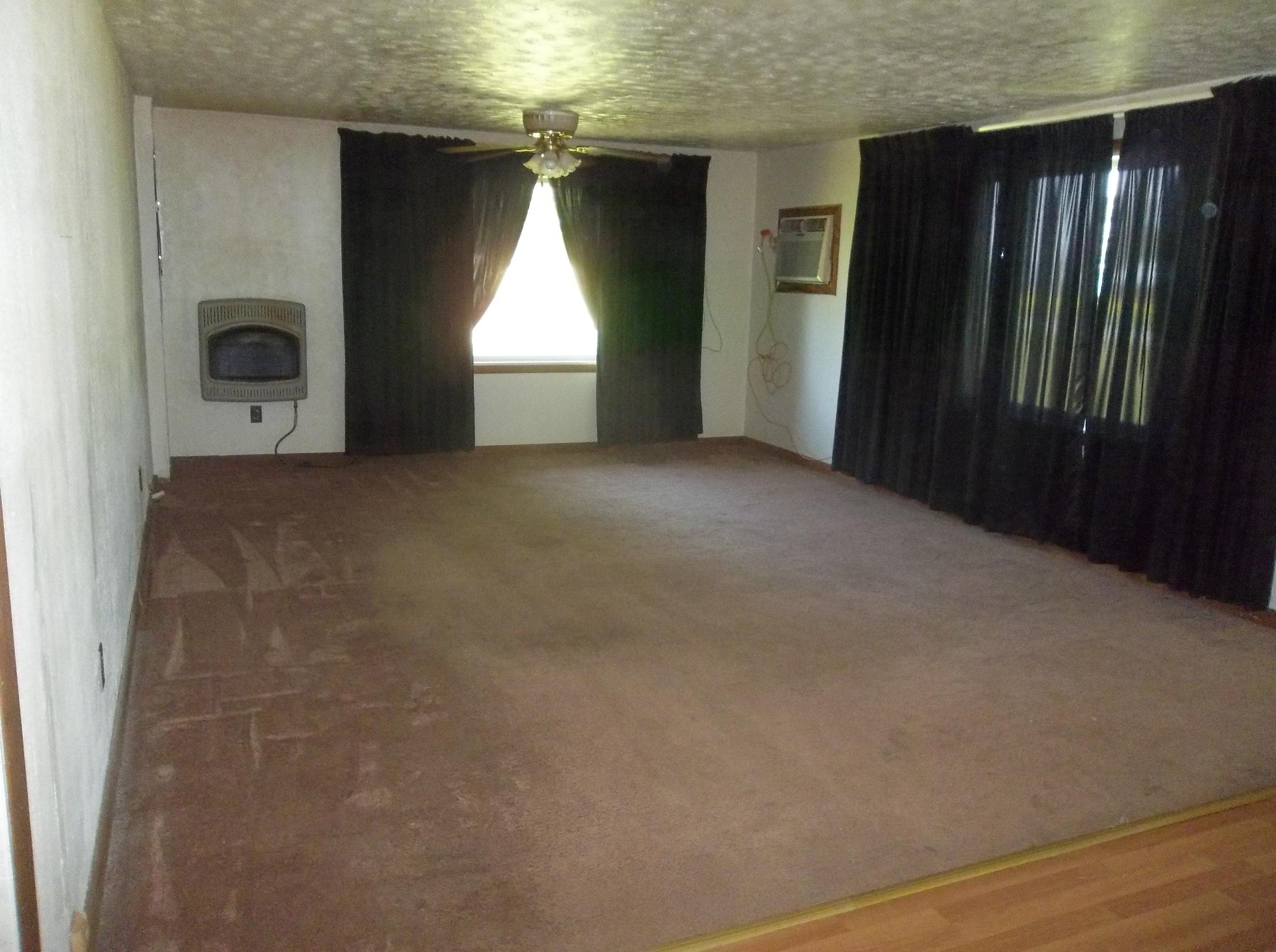 2787 Simmons Road Pikeville, TN 37367 - Photo 5 of 38 100_4316