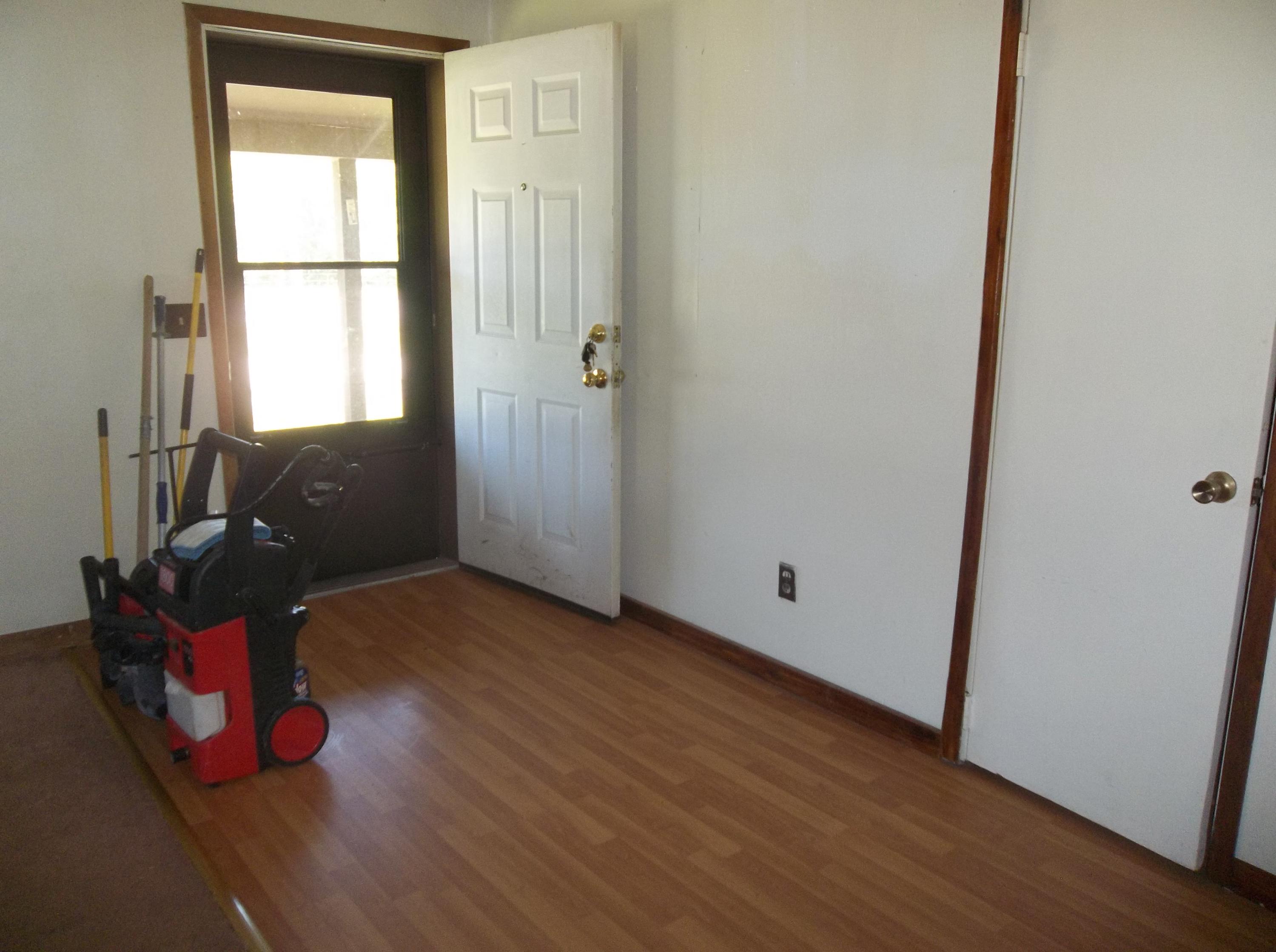 2787 Simmons Road Pikeville, TN 37367 - Photo 6 of 38 100_4317