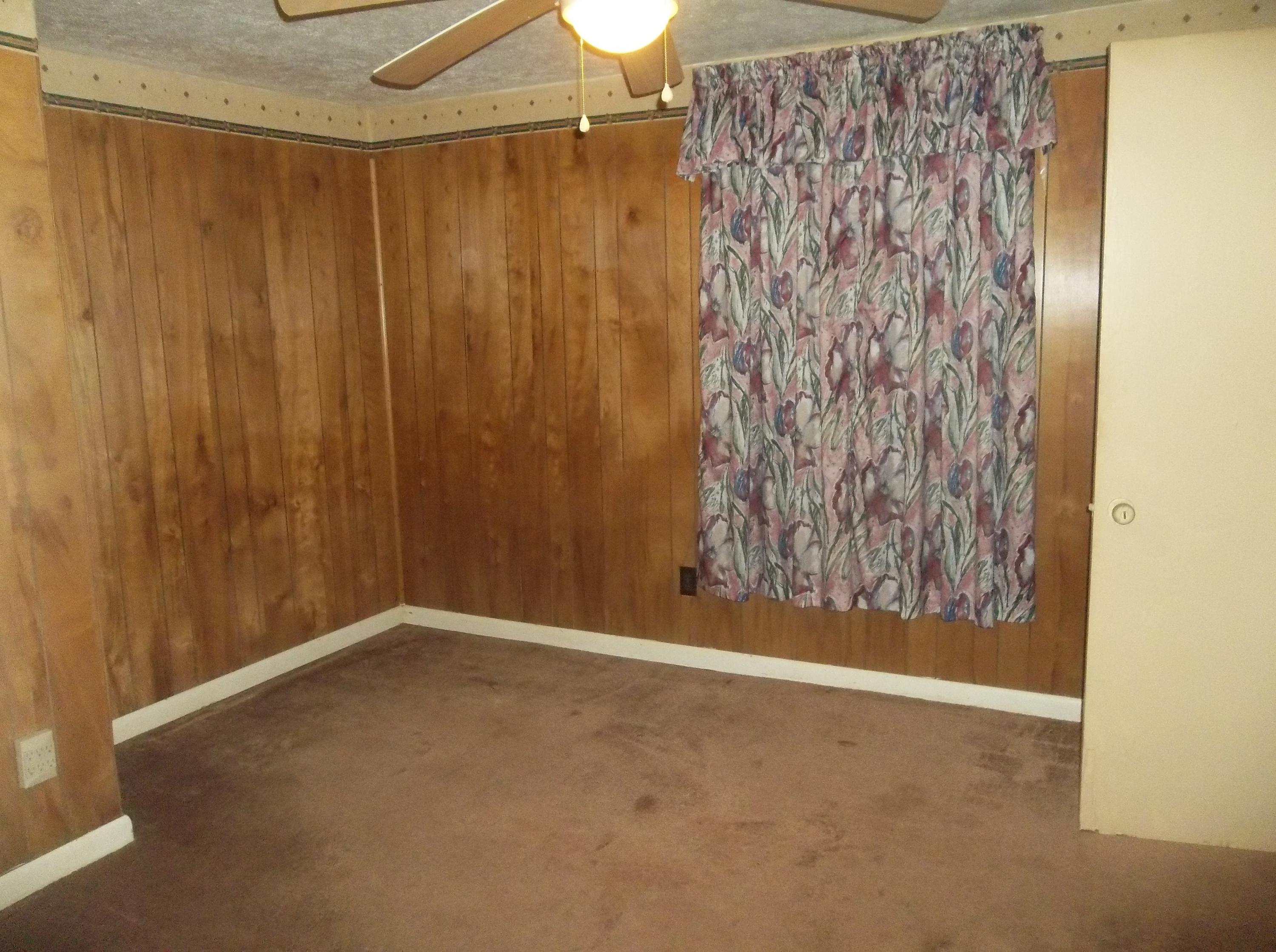 2787 Simmons Road Pikeville, TN 37367 - Photo 8 of 38 100_4310